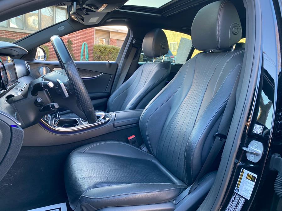 Used Mercedes-Benz E-Class ///AMG Package E 300 Sport 4MATIC Sedan 2017 | Hempstead Auto Outlet Inc. DBA 26 Motors Long Isla. Franklin Sq, New York Used Mercedes-Benz E-Class ///AMG Package E 300 Sport 4MATIC Sedan 2017 | Hempstead Auto Outlet Inc. DBA 26 Motors Long Isla. Franklin Sq, New York