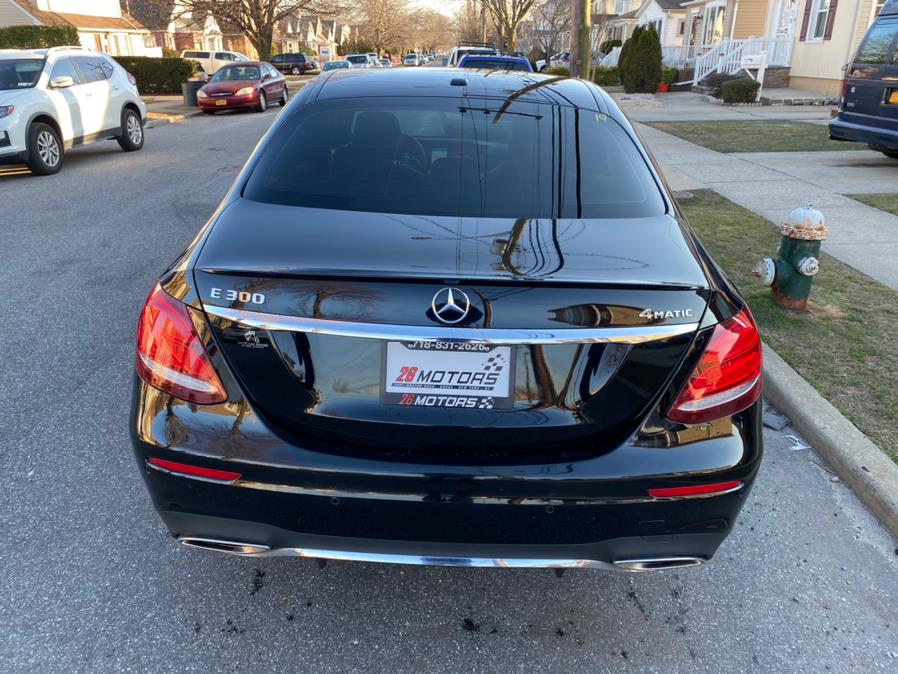 Used Mercedes-Benz E-Class ///AMG Package E 300 Sport 4MATIC Sedan 2017 | Hempstead Auto Outlet Inc. DBA 26 Motors Long Isla. Franklin Sq, New York Used Mercedes-Benz E-Class ///AMG Package E 300 Sport 4MATIC Sedan 2017 | Hempstead Auto Outlet Inc. DBA 26 Motors Long Isla. Franklin Sq, New York