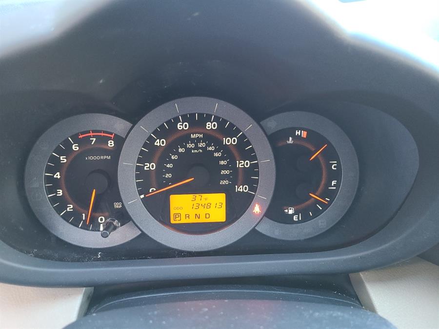 Used Toyota RAV4 4WD 4dr AT 2010 | National Auto Brokers, Inc.. Waterbury, Connecticut Used Toyota RAV4 4WD 4dr AT 2010 | National Auto Brokers, Inc.. Waterbury, Connecticut