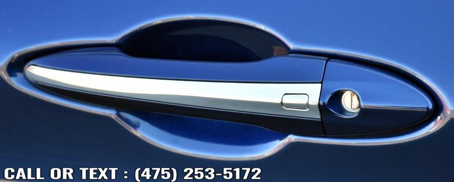 Used INFINITI Q60 3.0t Premium AWD 2017 | Highline Car Connection. Waterbury, Connecticut Used INFINITI Q60 3.0t Premium AWD 2017 | Highline Car Connection. Waterbury, Connecticut