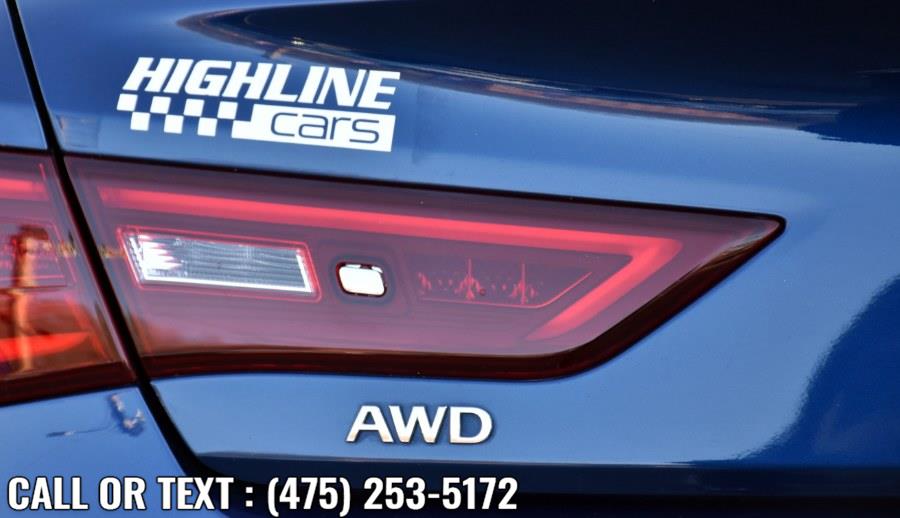 Used INFINITI Q60 3.0t Premium AWD 2017 | Highline Car Connection. Waterbury, Connecticut Used INFINITI Q60 3.0t Premium AWD 2017 | Highline Car Connection. Waterbury, Connecticut