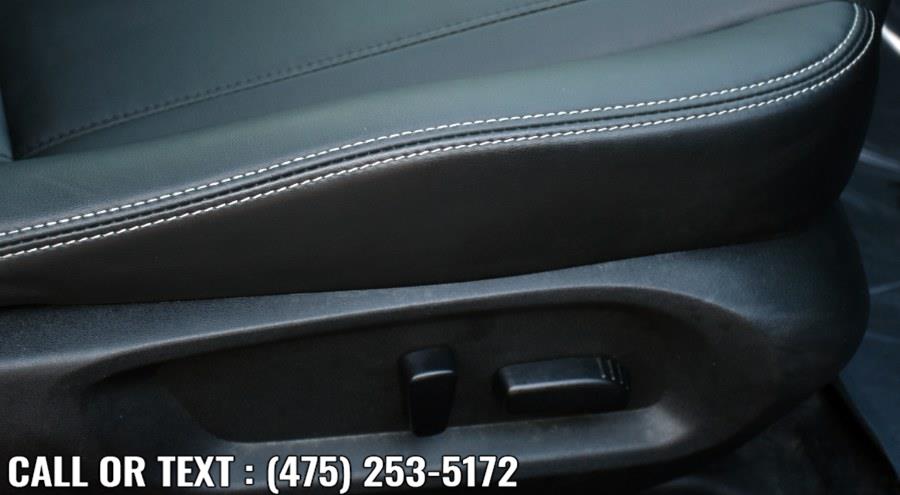 Used INFINITI Q60 3.0t Premium AWD 2017 | Highline Car Connection. Waterbury, Connecticut Used INFINITI Q60 3.0t Premium AWD 2017 | Highline Car Connection. Waterbury, Connecticut