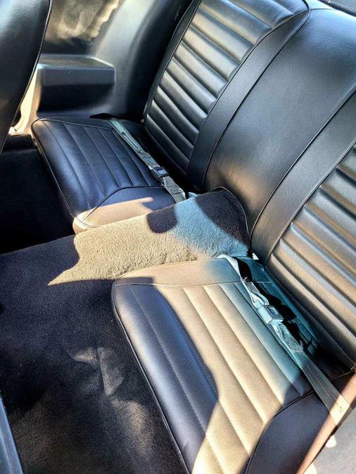 Used Pontiac Trans Am 2dr Coupe Trans Am 1977 | Tony's Auto Sales. Waterbury, Connecticut Used Pontiac Trans Am 2dr Coupe Trans Am 1977 | Tony's Auto Sales. Waterbury, Connecticut