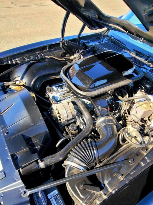 Used Pontiac Trans Am 2dr Coupe Trans Am 1977 | Tony's Auto Sales. Waterbury, Connecticut Used Pontiac Trans Am 2dr Coupe Trans Am 1977 | Tony's Auto Sales. Waterbury, Connecticut