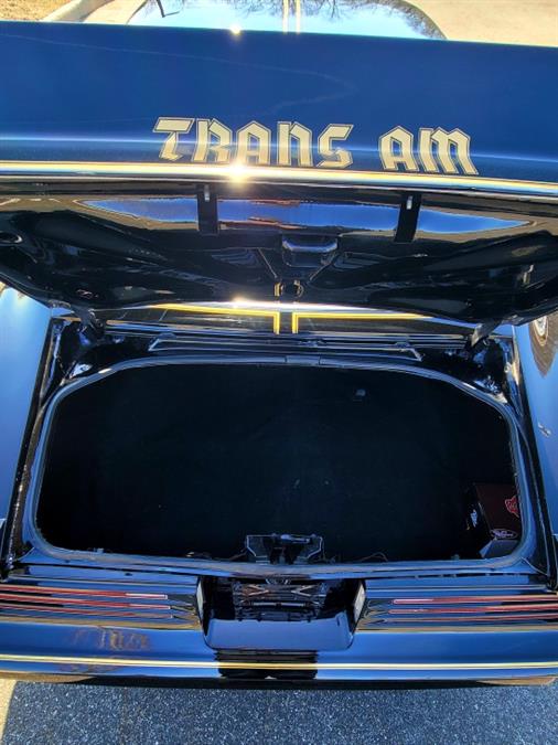 Used Pontiac Trans Am 2dr Coupe Trans Am 1977 | Tony's Auto Sales. Waterbury, Connecticut Used Pontiac Trans Am 2dr Coupe Trans Am 1977 | Tony's Auto Sales. Waterbury, Connecticut