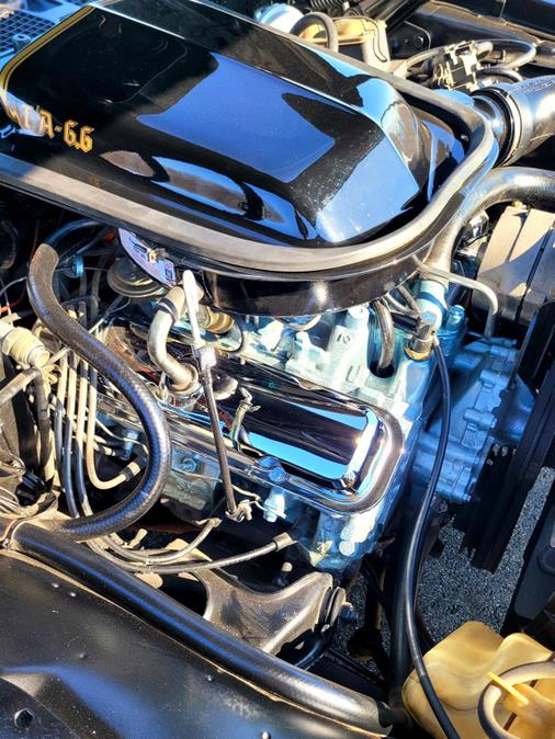 Used Pontiac Trans Am 2dr Coupe Trans Am 1977 | Tony's Auto Sales. Waterbury, Connecticut Used Pontiac Trans Am 2dr Coupe Trans Am 1977 | Tony's Auto Sales. Waterbury, Connecticut