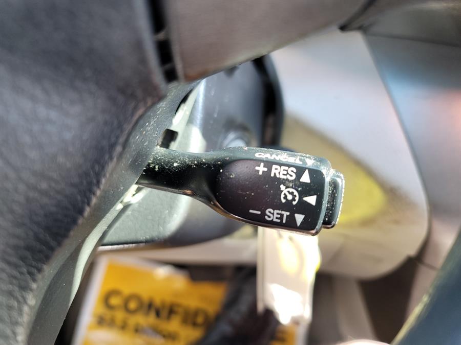 2010 Toyota RAV4 4WD 4dr 4-cyl 4-Spd AT, available for sale in West Haven, Connecticut | Auto Fair Inc.. West Haven, Connecticut 2010 Toyota RAV4 4WD 4dr 4-cyl 4-Spd AT, available for sale in West Haven, Connecticut | Auto Fair Inc.. West Haven, Connecticut