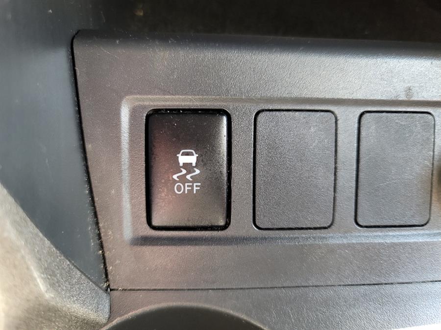 2010 Toyota RAV4 4WD 4dr 4-cyl 4-Spd AT, available for sale in West Haven, Connecticut | Auto Fair Inc.. West Haven, Connecticut 2010 Toyota RAV4 4WD 4dr 4-cyl 4-Spd AT, available for sale in West Haven, Connecticut | Auto Fair Inc.. West Haven, Connecticut
