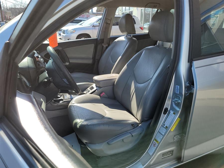 2010 Toyota RAV4 4WD 4dr 4-cyl 4-Spd AT, available for sale in West Haven, Connecticut | Auto Fair Inc.. West Haven, Connecticut 2010 Toyota RAV4 4WD 4dr 4-cyl 4-Spd AT, available for sale in West Haven, Connecticut | Auto Fair Inc.. West Haven, Connecticut