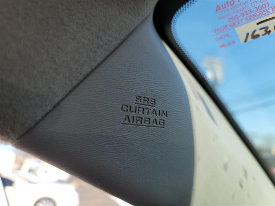 2010 Toyota RAV4 4WD 4dr 4-cyl 4-Spd AT, available for sale in West Haven, Connecticut | Auto Fair Inc.. West Haven, Connecticut 2010 Toyota RAV4 4WD 4dr 4-cyl 4-Spd AT, available for sale in West Haven, Connecticut | Auto Fair Inc.. West Haven, Connecticut
