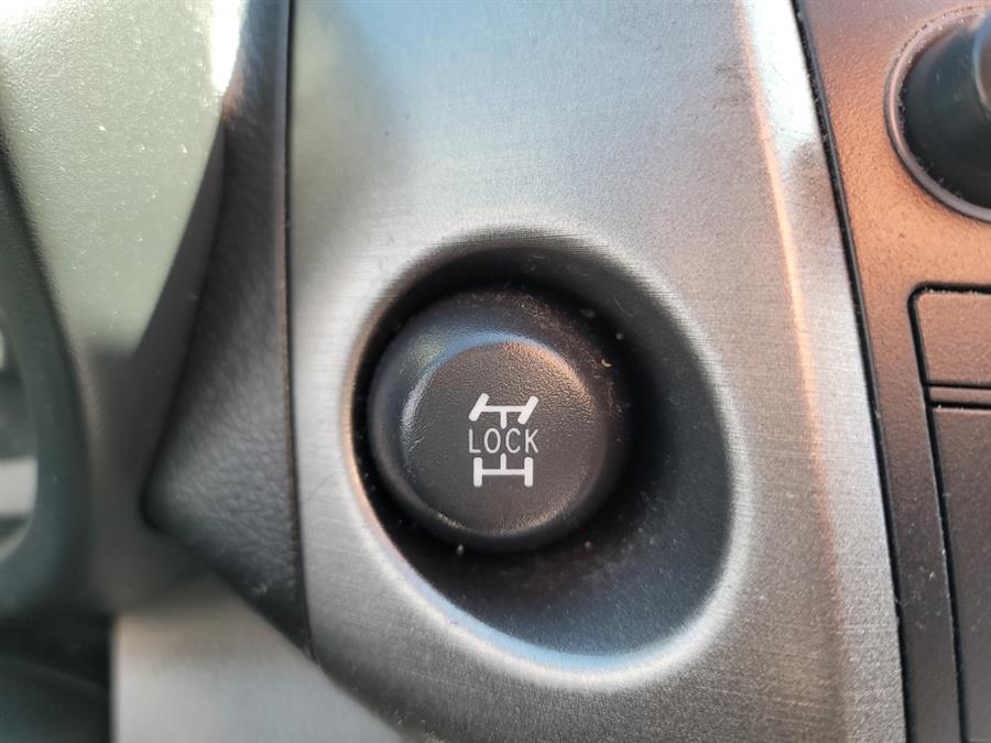 2010 Toyota RAV4 4WD 4dr 4-cyl 4-Spd AT, available for sale in West Haven, Connecticut | Auto Fair Inc.. West Haven, Connecticut 2010 Toyota RAV4 4WD 4dr 4-cyl 4-Spd AT, available for sale in West Haven, Connecticut | Auto Fair Inc.. West Haven, Connecticut