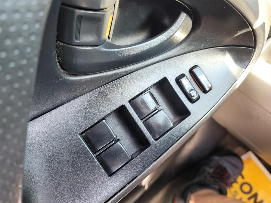 2010 Toyota RAV4 4WD 4dr 4-cyl 4-Spd AT, available for sale in West Haven, Connecticut | Auto Fair Inc.. West Haven, Connecticut 2010 Toyota RAV4 4WD 4dr 4-cyl 4-Spd AT, available for sale in West Haven, Connecticut | Auto Fair Inc.. West Haven, Connecticut