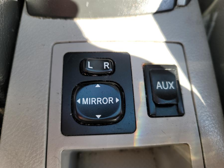 2010 Toyota RAV4 4WD 4dr 4-cyl 4-Spd AT, available for sale in West Haven, Connecticut | Auto Fair Inc.. West Haven, Connecticut 2010 Toyota RAV4 4WD 4dr 4-cyl 4-Spd AT, available for sale in West Haven, Connecticut | Auto Fair Inc.. West Haven, Connecticut