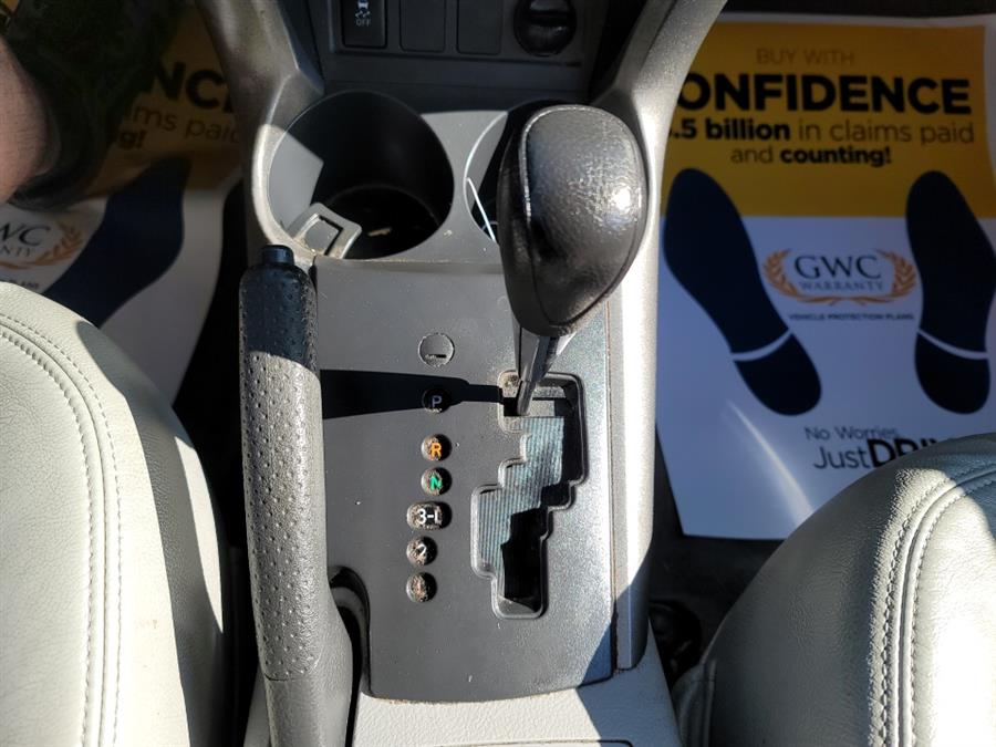 2010 Toyota RAV4 4WD 4dr 4-cyl 4-Spd AT, available for sale in West Haven, Connecticut | Auto Fair Inc.. West Haven, Connecticut 2010 Toyota RAV4 4WD 4dr 4-cyl 4-Spd AT, available for sale in West Haven, Connecticut | Auto Fair Inc.. West Haven, Connecticut