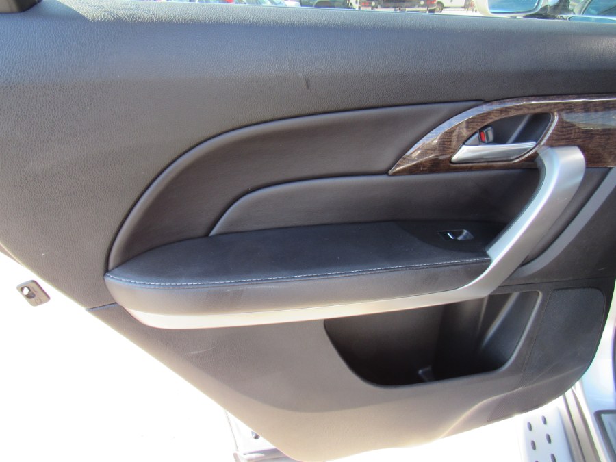 Used Acura MDX Advance Pkg 2013 | Hilario's Auto Sales Inc.. Worcester, Massachusetts Used Acura MDX Advance Pkg 2013 | Hilario's Auto Sales Inc.. Worcester, Massachusetts