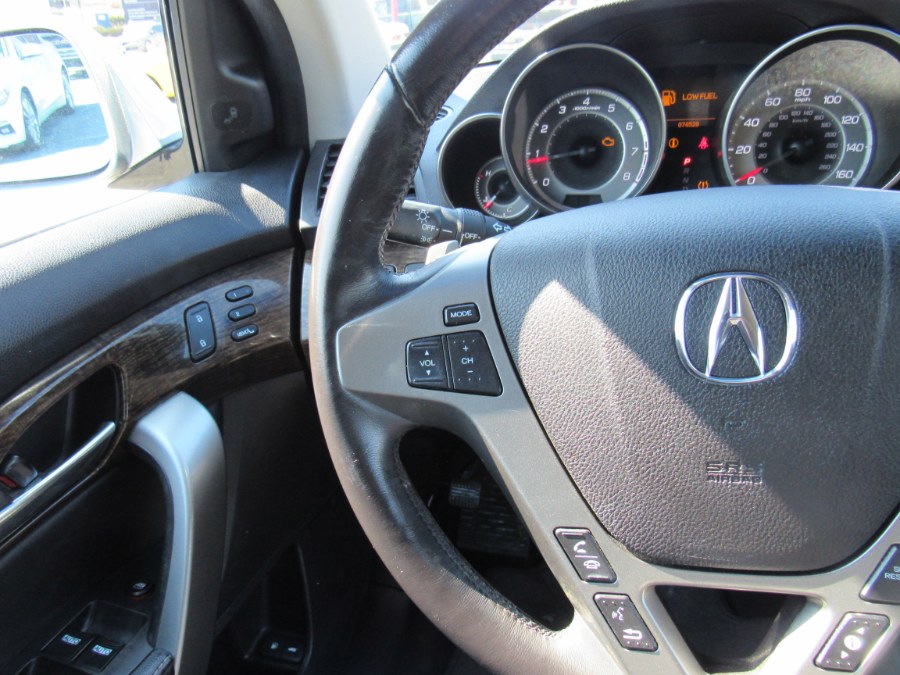 Used Acura MDX Advance Pkg 2013 | Hilario's Auto Sales Inc.. Worcester, Massachusetts Used Acura MDX Advance Pkg 2013 | Hilario's Auto Sales Inc.. Worcester, Massachusetts