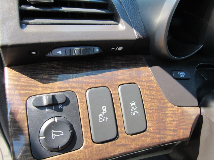 Used Acura MDX Advance Pkg 2013 | Hilario's Auto Sales Inc.. Worcester, Massachusetts Used Acura MDX Advance Pkg 2013 | Hilario's Auto Sales Inc.. Worcester, Massachusetts