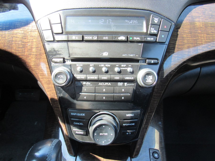Used Acura MDX Advance Pkg 2013 | Hilario's Auto Sales Inc.. Worcester, Massachusetts Used Acura MDX Advance Pkg 2013 | Hilario's Auto Sales Inc.. Worcester, Massachusetts