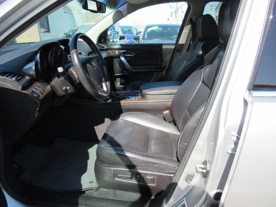 Used Acura MDX Advance Pkg 2013 | Hilario's Auto Sales Inc.. Worcester, Massachusetts Used Acura MDX Advance Pkg 2013 | Hilario's Auto Sales Inc.. Worcester, Massachusetts
