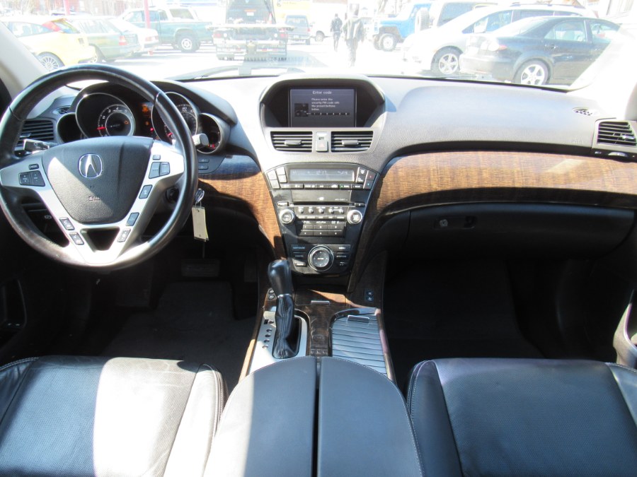 Used Acura MDX Advance Pkg 2013 | Hilario's Auto Sales Inc.. Worcester, Massachusetts Used Acura MDX Advance Pkg 2013 | Hilario's Auto Sales Inc.. Worcester, Massachusetts