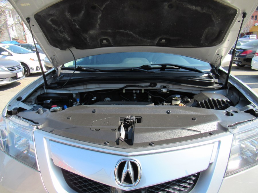 Used Acura MDX Advance Pkg 2013 | Hilario's Auto Sales Inc.. Worcester, Massachusetts Used Acura MDX Advance Pkg 2013 | Hilario's Auto Sales Inc.. Worcester, Massachusetts