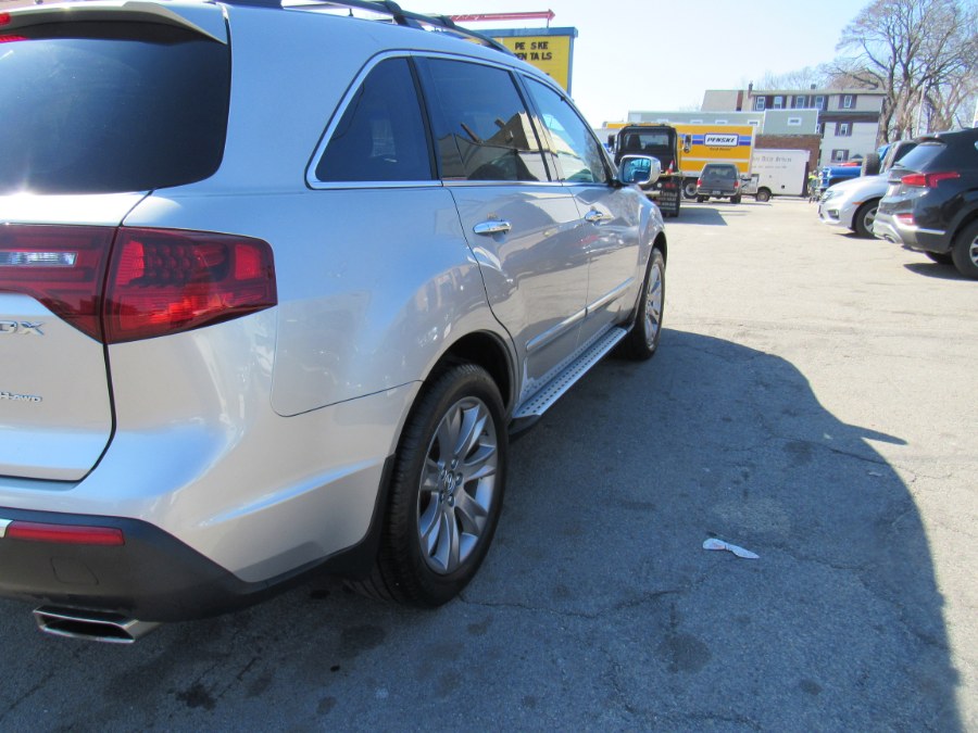 Used Acura MDX Advance Pkg 2013 | Hilario's Auto Sales Inc.. Worcester, Massachusetts Used Acura MDX Advance Pkg 2013 | Hilario's Auto Sales Inc.. Worcester, Massachusetts