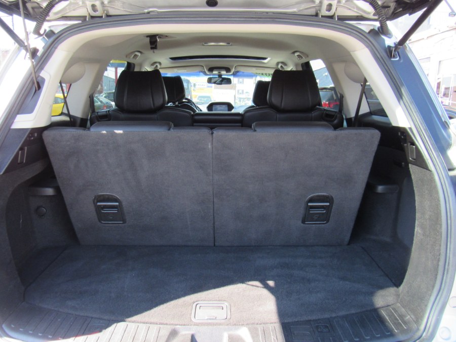 Used Acura MDX Advance Pkg 2013 | Hilario's Auto Sales Inc.. Worcester, Massachusetts Used Acura MDX Advance Pkg 2013 | Hilario's Auto Sales Inc.. Worcester, Massachusetts