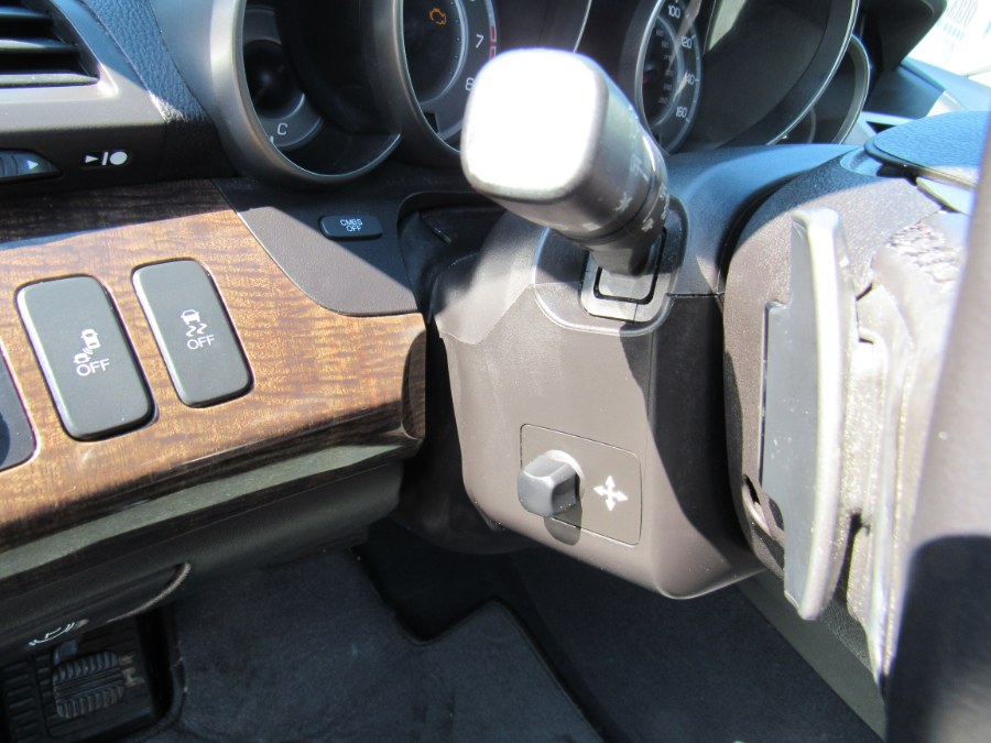 Used Acura MDX Advance Pkg 2013 | Hilario's Auto Sales Inc.. Worcester, Massachusetts Used Acura MDX Advance Pkg 2013 | Hilario's Auto Sales Inc.. Worcester, Massachusetts