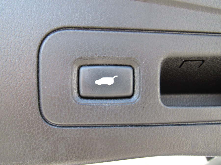 Used Acura MDX Advance Pkg 2013 | Hilario's Auto Sales Inc.. Worcester, Massachusetts Used Acura MDX Advance Pkg 2013 | Hilario's Auto Sales Inc.. Worcester, Massachusetts