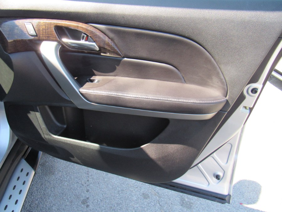 Used Acura MDX Advance Pkg 2013 | Hilario's Auto Sales Inc.. Worcester, Massachusetts Used Acura MDX Advance Pkg 2013 | Hilario's Auto Sales Inc.. Worcester, Massachusetts