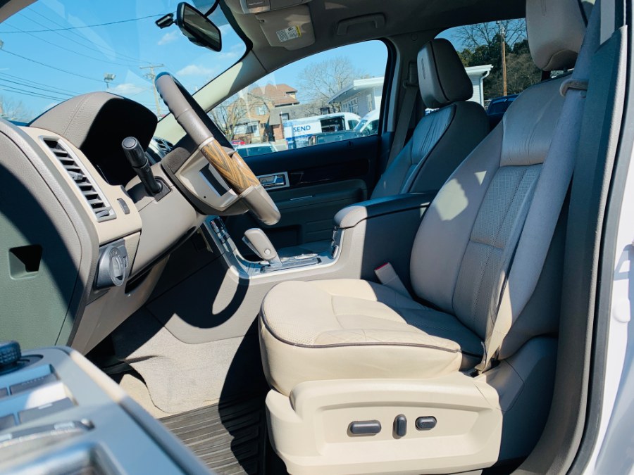 Used Lincoln Mkx 4DR SUV AWD 2010 | Second Street Auto Sales Inc. Manchester, New Hampshire Used Lincoln Mkx 4DR SUV AWD 2010 | Second Street Auto Sales Inc. Manchester, New Hampshire