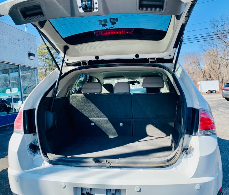 Used Lincoln Mkx 4DR SUV AWD 2010 | Second Street Auto Sales Inc. Manchester, New Hampshire Used Lincoln Mkx 4DR SUV AWD 2010 | Second Street Auto Sales Inc. Manchester, New Hampshire