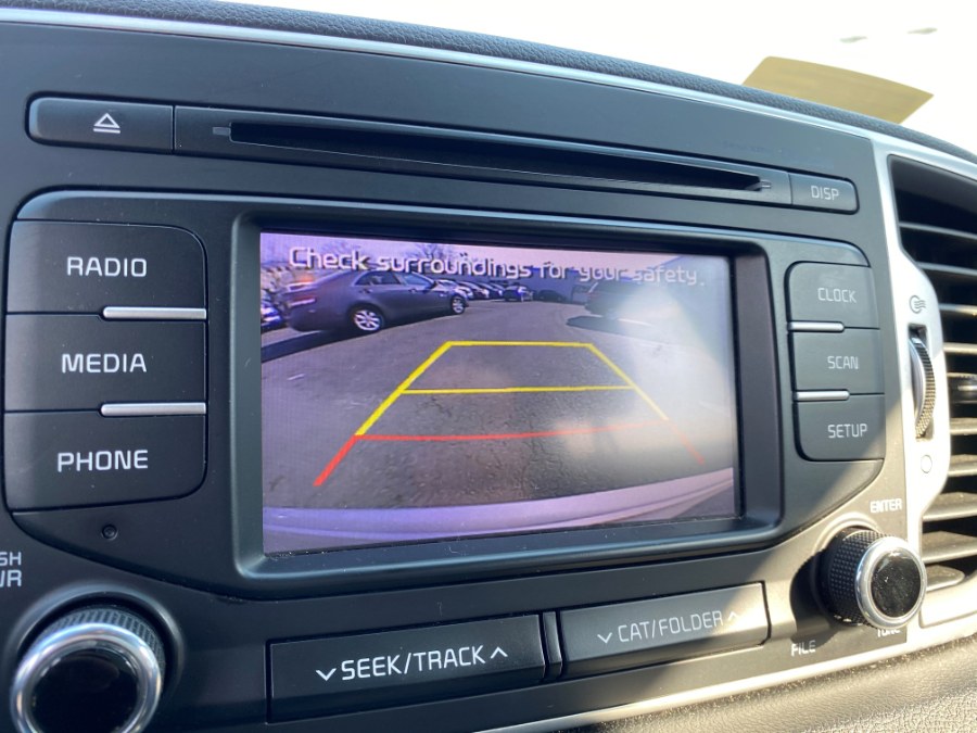 Used Kia Sportage LX AWD 2019 | Inman Motors Sales. Medford, Massachusetts Used Kia Sportage LX AWD 2019 | Inman Motors Sales. Medford, Massachusetts