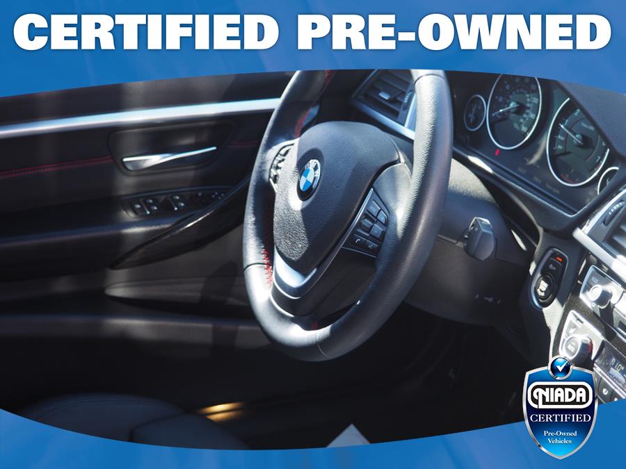 2018 BMW 3 Series 330i xDrive, available for sale in Huntington Station, New York | Connection Auto Sales Inc.. Huntington Station, New York 2018 BMW 3 Series 330i xDrive, available for sale in Huntington Station, New York | Connection Auto Sales Inc.. Huntington Station, New York