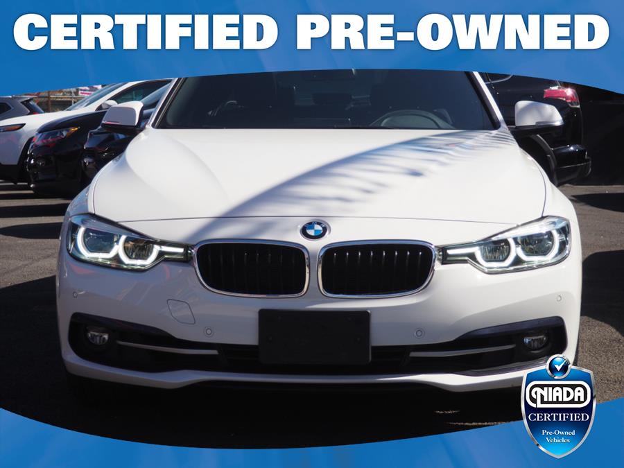 2018 BMW 3 Series 330i xDrive, available for sale in Huntington Station, New York | Connection Auto Sales Inc.. Huntington Station, New York 2018 BMW 3 Series 330i xDrive, available for sale in Huntington Station, New York | Connection Auto Sales Inc.. Huntington Station, New York