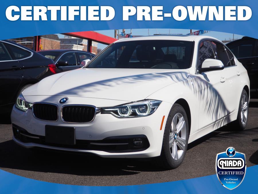 2018 BMW 3 Series 330i xDrive, available for sale in Huntington Station, New York | Connection Auto Sales Inc.. Huntington Station, New York 2018 BMW 3 Series 330i xDrive, available for sale in Huntington Station, New York | Connection Auto Sales Inc.. Huntington Station, New York