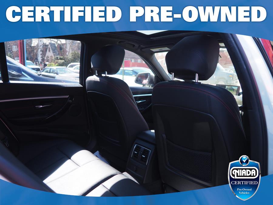 2018 BMW 3 Series 330i xDrive, available for sale in Huntington Station, New York | Connection Auto Sales Inc.. Huntington Station, New York 2018 BMW 3 Series 330i xDrive, available for sale in Huntington Station, New York | Connection Auto Sales Inc.. Huntington Station, New York