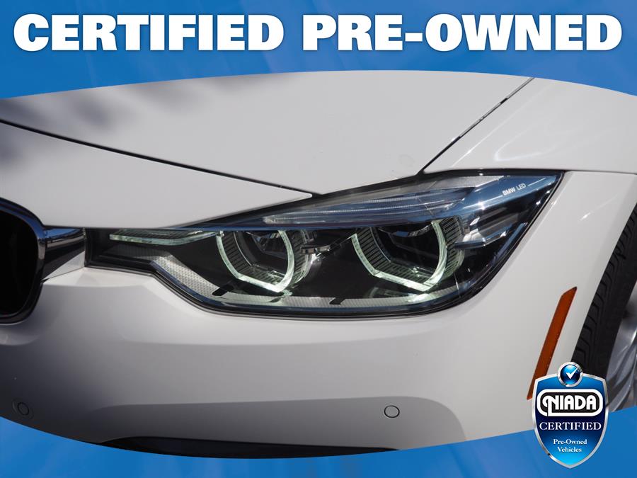 2018 BMW 3 Series 330i xDrive, available for sale in Huntington Station, New York | Connection Auto Sales Inc.. Huntington Station, New York 2018 BMW 3 Series 330i xDrive, available for sale in Huntington Station, New York | Connection Auto Sales Inc.. Huntington Station, New York