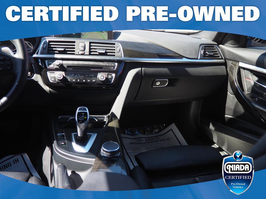 2018 BMW 3 Series 330i xDrive, available for sale in Huntington Station, New York | Connection Auto Sales Inc.. Huntington Station, New York 2018 BMW 3 Series 330i xDrive, available for sale in Huntington Station, New York | Connection Auto Sales Inc.. Huntington Station, New York