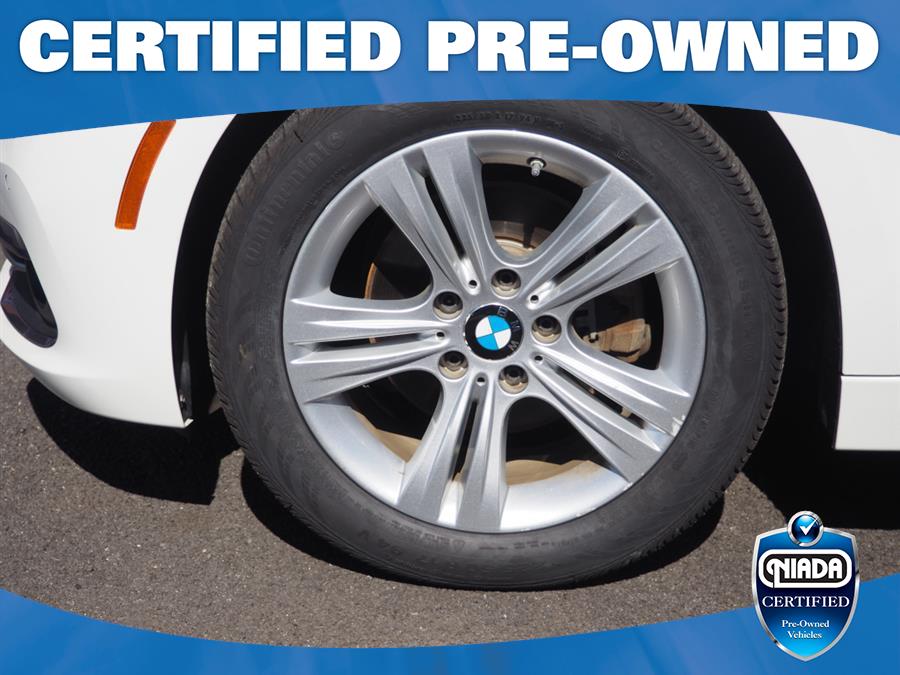2018 BMW 3 Series 330i xDrive, available for sale in Huntington Station, New York | Connection Auto Sales Inc.. Huntington Station, New York 2018 BMW 3 Series 330i xDrive, available for sale in Huntington Station, New York | Connection Auto Sales Inc.. Huntington Station, New York