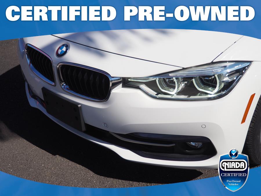 2018 BMW 3 Series 330i xDrive, available for sale in Huntington Station, New York | Connection Auto Sales Inc.. Huntington Station, New York 2018 BMW 3 Series 330i xDrive, available for sale in Huntington Station, New York | Connection Auto Sales Inc.. Huntington Station, New York