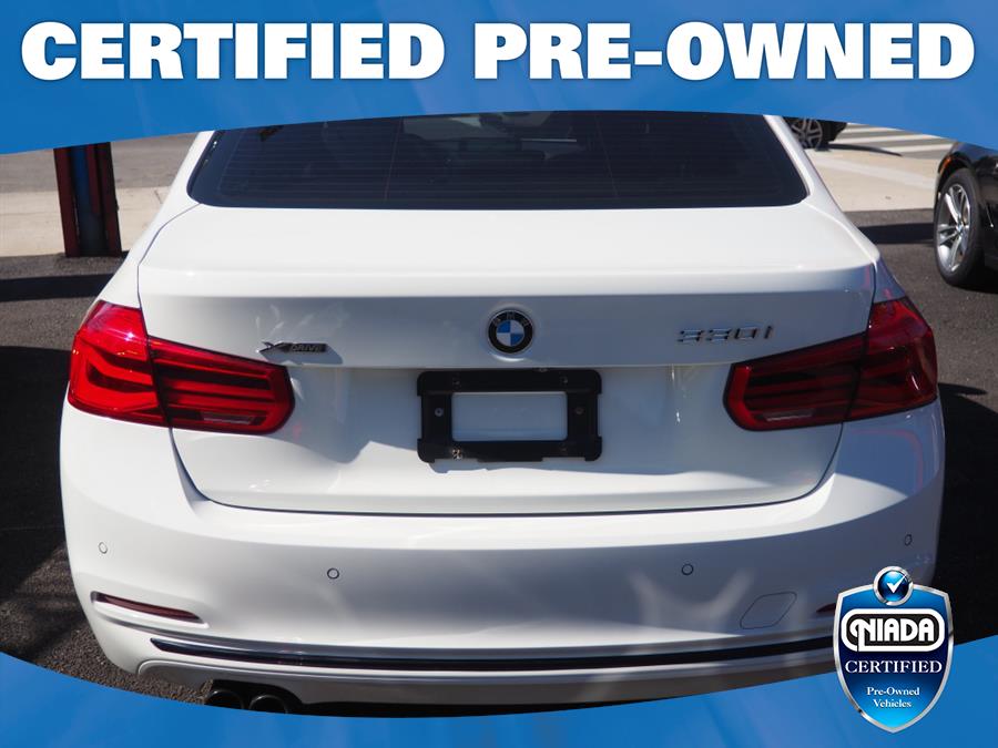 2018 BMW 3 Series 330i xDrive, available for sale in Huntington Station, New York | Connection Auto Sales Inc.. Huntington Station, New York 2018 BMW 3 Series 330i xDrive, available for sale in Huntington Station, New York | Connection Auto Sales Inc.. Huntington Station, New York