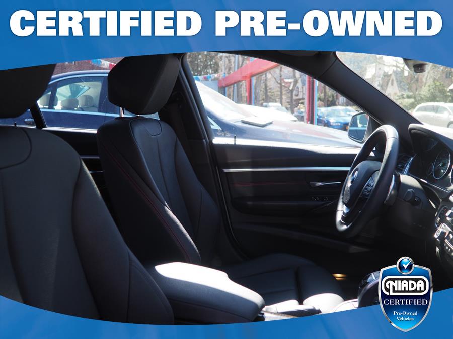 2018 BMW 3 Series 330i xDrive, available for sale in Huntington Station, New York | Connection Auto Sales Inc.. Huntington Station, New York 2018 BMW 3 Series 330i xDrive, available for sale in Huntington Station, New York | Connection Auto Sales Inc.. Huntington Station, New York