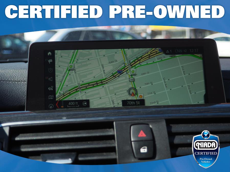 2018 BMW 3 Series 330i xDrive, available for sale in Huntington Station, New York | Connection Auto Sales Inc.. Huntington Station, New York 2018 BMW 3 Series 330i xDrive, available for sale in Huntington Station, New York | Connection Auto Sales Inc.. Huntington Station, New York