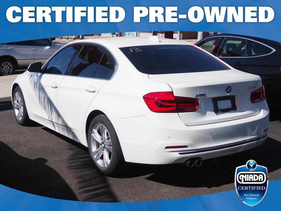 2018 BMW 3 Series 330i xDrive, available for sale in Huntington Station, New York | Connection Auto Sales Inc.. Huntington Station, New York 2018 BMW 3 Series 330i xDrive, available for sale in Huntington Station, New York | Connection Auto Sales Inc.. Huntington Station, New York