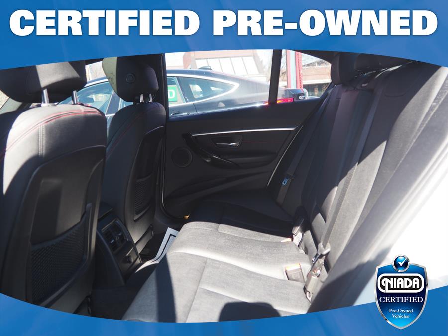 2018 BMW 3 Series 330i xDrive, available for sale in Huntington Station, New York | Connection Auto Sales Inc.. Huntington Station, New York 2018 BMW 3 Series 330i xDrive, available for sale in Huntington Station, New York | Connection Auto Sales Inc.. Huntington Station, New York