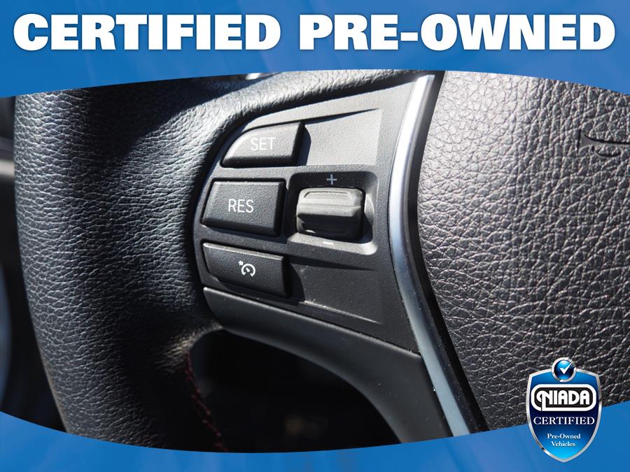 2018 BMW 3 Series 330i xDrive, available for sale in Huntington Station, New York | Connection Auto Sales Inc.. Huntington Station, New York 2018 BMW 3 Series 330i xDrive, available for sale in Huntington Station, New York | Connection Auto Sales Inc.. Huntington Station, New York