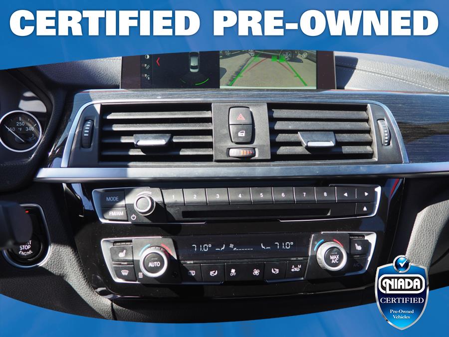 2018 BMW 3 Series 330i xDrive, available for sale in Huntington Station, New York | Connection Auto Sales Inc.. Huntington Station, New York 2018 BMW 3 Series 330i xDrive, available for sale in Huntington Station, New York | Connection Auto Sales Inc.. Huntington Station, New York