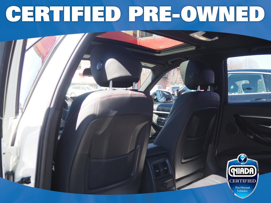 2018 BMW 3 Series 330i xDrive, available for sale in Huntington Station, New York | Connection Auto Sales Inc.. Huntington Station, New York 2018 BMW 3 Series 330i xDrive, available for sale in Huntington Station, New York | Connection Auto Sales Inc.. Huntington Station, New York