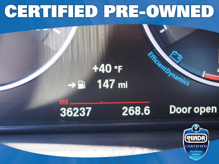 2018 BMW 3 Series 330i xDrive, available for sale in Huntington Station, New York | Connection Auto Sales Inc.. Huntington Station, New York 2018 BMW 3 Series 330i xDrive, available for sale in Huntington Station, New York | Connection Auto Sales Inc.. Huntington Station, New York